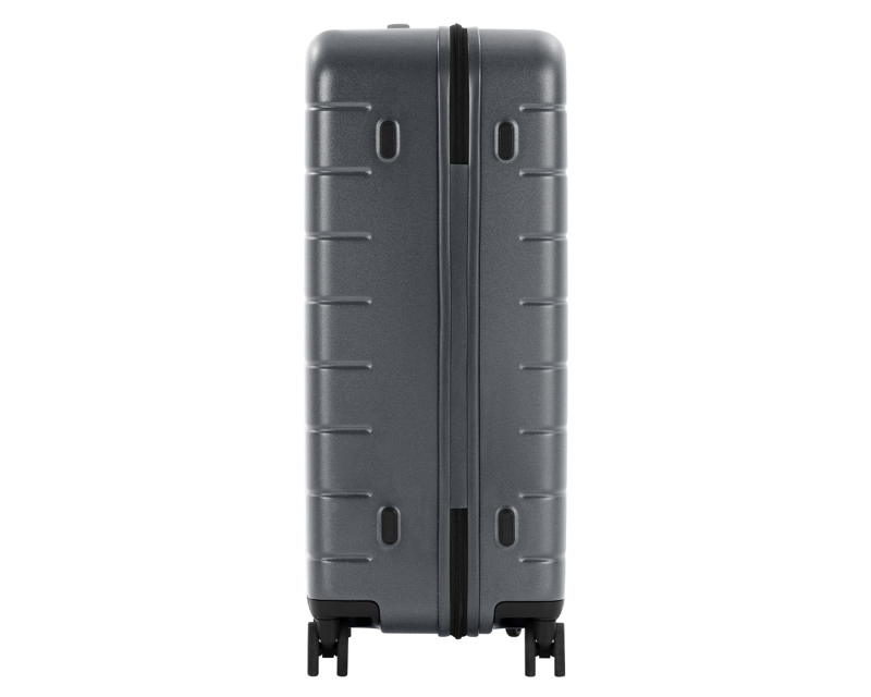 XIAOMI Luggage Classic Pro 28 inča sivi kofer BHR8604GL - Slika 4