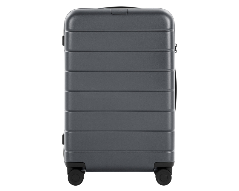 XIAOMI Luggage Classic Pro 28 inča sivi kofer BHR8604GL - Slika 5