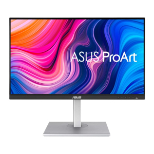 ASUS 27 inča PA278CV WQHD 2560 x1440 IPS dizajnerski monitor