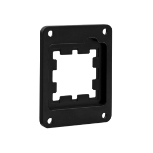 THERMAL GRIZZLY TG Contact Sealing Frame AM5 - kontaktni okvir (TG-CSF-AM5)