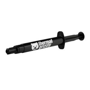 THERMAL GRIZZLY TG Kryonaut 1,5ml / 5.55g termalna pasta (TG-K-015-R)