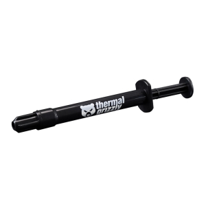 THERMAL GRIZZLY TG Kryonaut Extreme 2g termalna pasta (TG-KE-002-R)