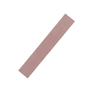 THERMAL GRIZZLY TG Minus Pad 8 - 120x 20x 1,0 mm - 2 Piece termal pad (TG-MP8-120-20-10-2R)