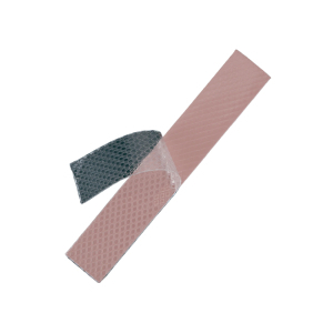 THERMAL GRIZZLY TG Minus Pad 8 - 120x 20x 1,0 mm termal pad (TG-MP8-120-20-10-1R)
