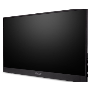 ACER 15.6 inča PM161QB1BMIUUX FHD 1920x1080 IPS HDR10 monitor