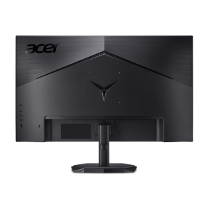 ACER 27 inča Nitro KG271UX1BMIIPX QHD 2560x1440 IPS 200Hz gaming monitor