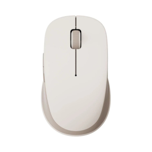 XIAOMI Dual-mode Wireless Mouse 2  miš beli(BHR8849GL)