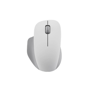 XIAOMI Wireless Mouse Comfort Edition (White) (BHR9354GL)