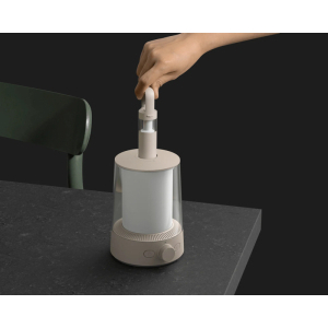 XIAOMI Multifunkcionalna lampa za kampovanje (BHR7349GL)