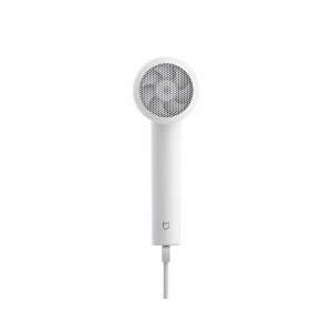 XIAOMI Ionic fen za kosu H300 BHR5081GL