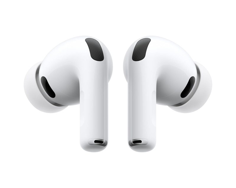APPLE AirPods Pro3 with MagSafe Case (USB-C) mfhp4zm/a - Slika 4
