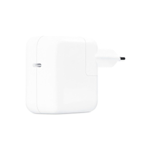 APPLE USB-C Power Adapter 30W (mw2g3zm/a)