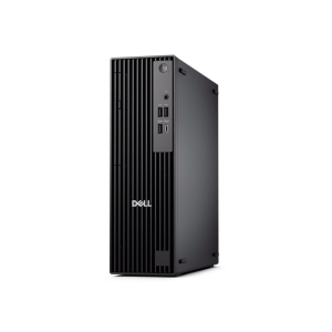 DELL Pro Slim Core Ultra 5 235 16GB 512GB SSD Win11Pro 3yr ProSupport + WiFi