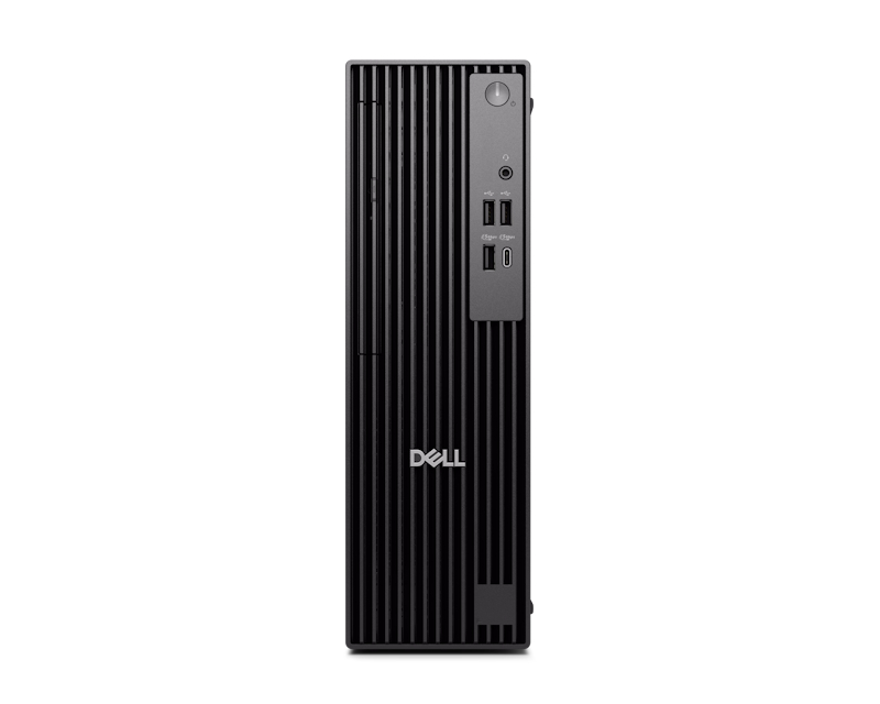 DELL Pro Slim Core Ultra 5 235 16GB 512GB SSD Win11Pro 3yr ProSupport + WiFi - Slika 2