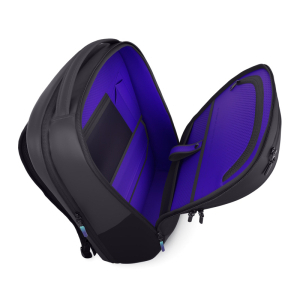 DELL Ranac za laptop 18 inch Alienware Backpack AW7825P