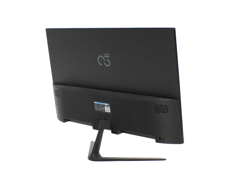 OZON 23.8 inča B2425 FHD 1920x1080 IPS 100 Hz USB-C Business monitor