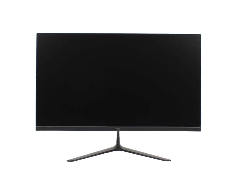 OZON 23.8 inča B2425 FHD 1920x1080 IPS 100 Hz USB-C Business monitor - Slika 3
