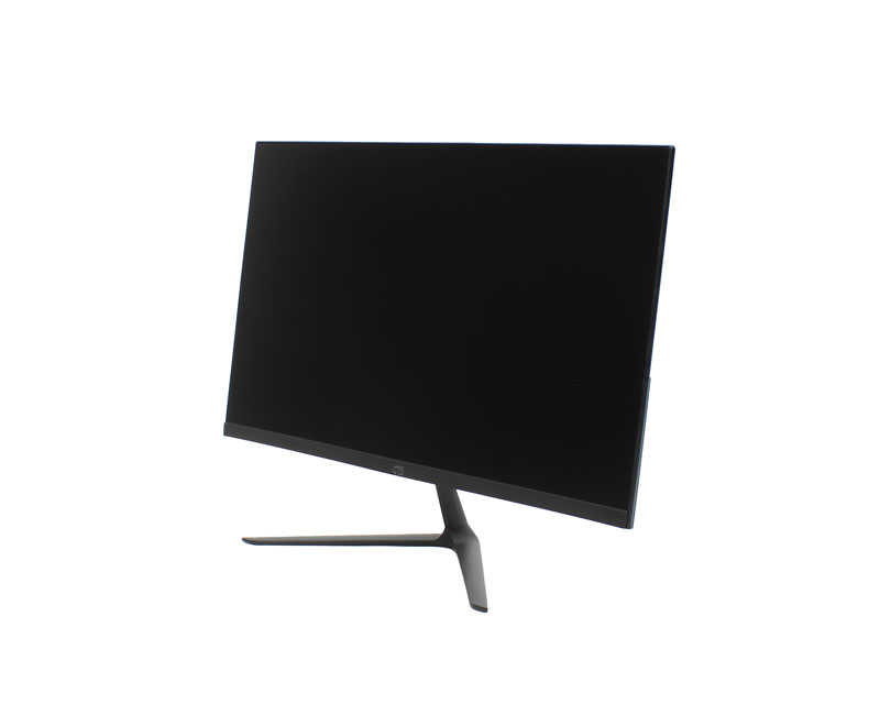 OZON 23.8 inča B2425 FHD 1920x1080 IPS 100 Hz USB-C Business monitor - Slika 6