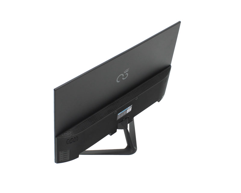 OZON 23.8 inča B2425 FHD 1920x1080 IPS 100 Hz USB-C Business monitor - Slika 7