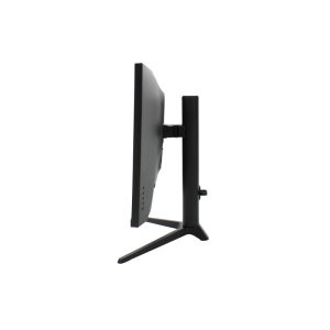OZON 27 inča G2790 2K 2560x1440 IPS 180 Hz Gaming monitor