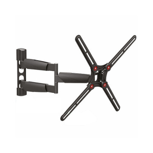 BARKAN BM343LP LCD TV zglobni zidni nosač do 65 inča