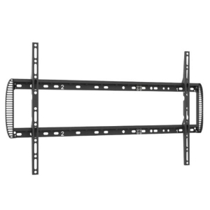 BARKAN BM400T LCD TV zidni nosač do 90 inča