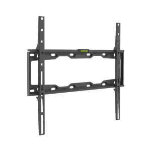 BARKAN E302+.B LCD TV zidni nosač do 65 inča
