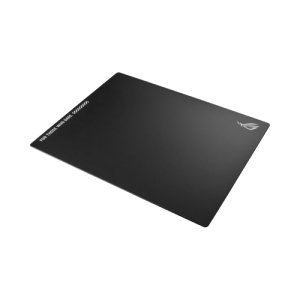 ASUS NH04 ROG MOONSTONE ACE L Gaming podloga za miš crna