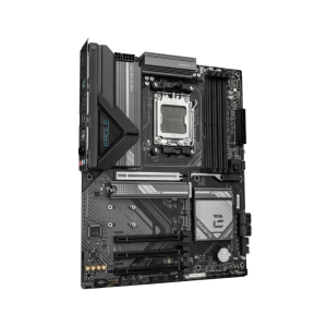 GIGABYTE B650E EAGLE WF6E 1.0