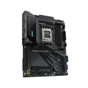 GIGABYTE X870E A ELITE X3D rev. 1.x