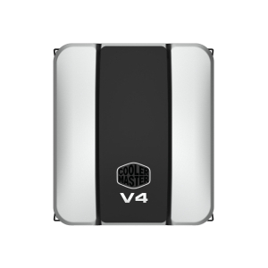 COOLER MASTER V4 ALPHA 3DHP MAZ-T2HP-217PK-R1 procesorski hladnjak