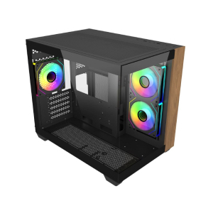 COOLER MASTER Elite 481 kućište crno (E481-KHNN-S00)