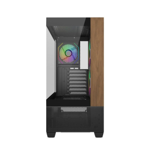 COOLER MASTER Elite 690 kućište crno (E690-KHNN-S00)