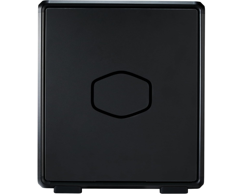 COOLER MASTER MasterFrame 500 kućište crno (MF500M-KHNN-S00)