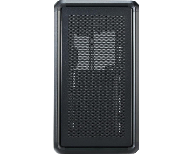 COOLER MASTER MasterFrame 500 kućište crno (MF500M-KHNN-S00) - Slika 4