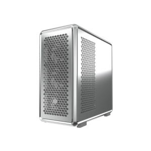 COOLER MASTER MasterFrame 600 kućište srebrno (MF600-SGNN-S00)