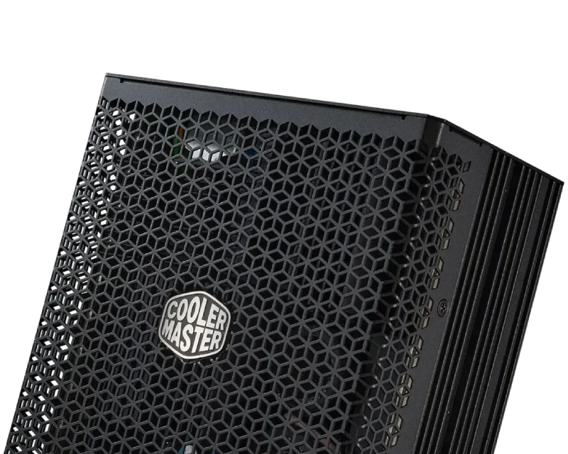 COOLER MASTER X Silent Edge 1100W Platinum modular napajanje (MPS-B001-AZBP-NBEU) 10Y - Slika 6