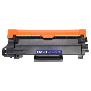 TONER-TANK Brother DR-2590 bubanj drum zamenski
