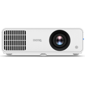 BENQ LH550 prenosivi Laser Full HD 4000 ANSI lumena 3000000:1 projektor