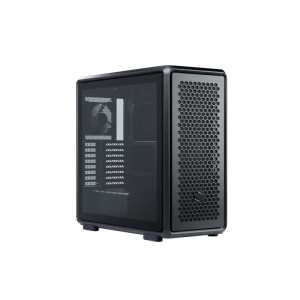 COOLER MASTER MasterFrame 600 kućište crno (MF600-KGNN-S00)