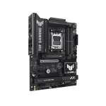 ASUS TUF GAMING B850-PLUS WIFI