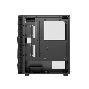 RAIDMAX Kućište Vector V151 650W