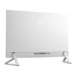 DELL AiO 27 inch FHD Touch Core 7 150U 16GB 1TB SSD GeForce MX570A 2GB Win11Pro 3yr NBD + WiFi