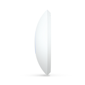 UBIQUITI UniFi U7-LR Long-Range Compact