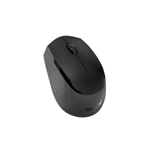 GENIUS NX-8000S BT Wireless Optical USB crni miš