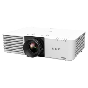 EPSON EB-L630U laserski projektor