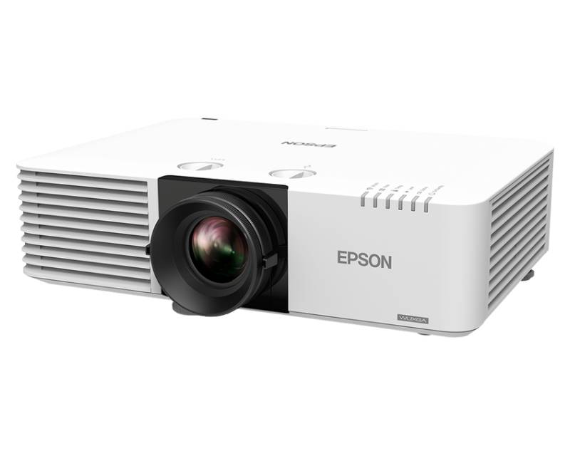 EPSON EB-L630U laserski projektor