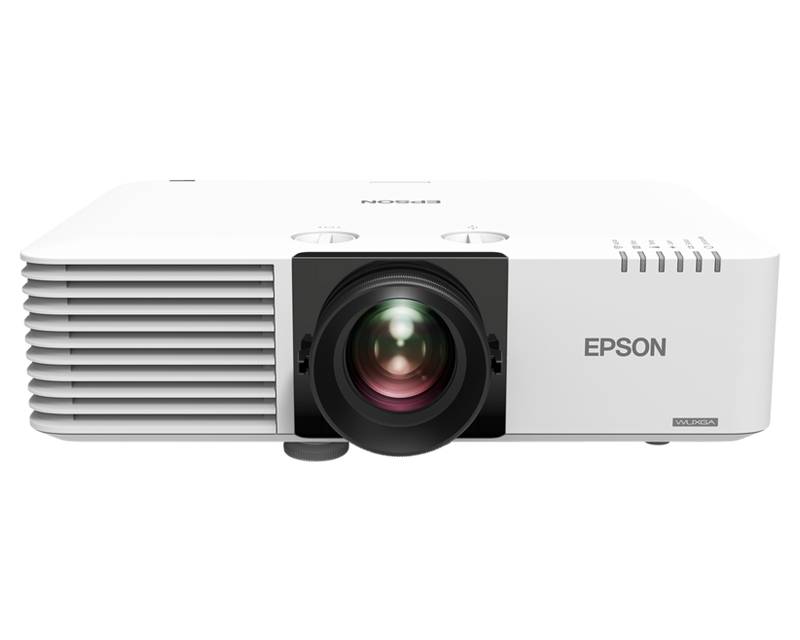 EPSON EB-L630U laserski projektor - Slika 2