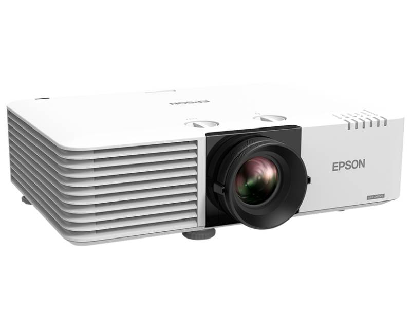 EPSON EB-L630U laserski projektor - Slika 3