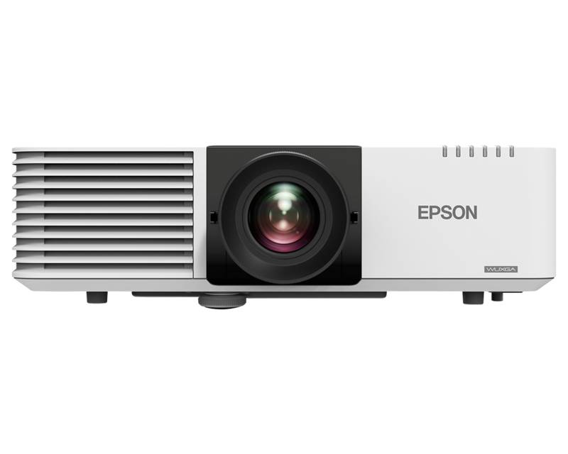 EPSON EB-L630U laserski projektor - Slika 4